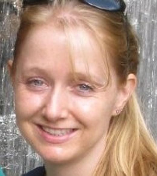 Tatjana Sitt