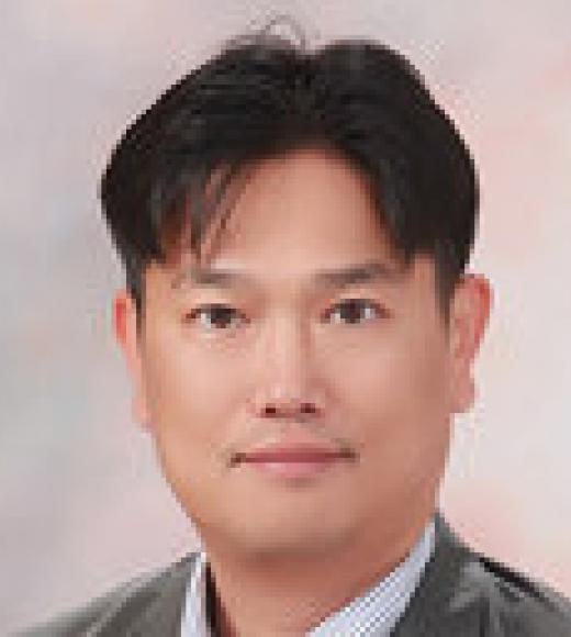 Dr. Youn Soo Choi