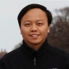 Dr. Lam Khuat